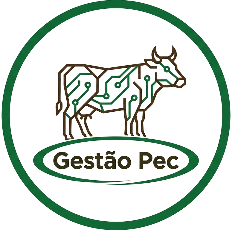 Gestão Pec